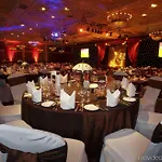 The Manor House At Celtic Manor 