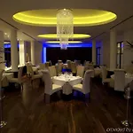 The Manor House At Celtic Manor 
