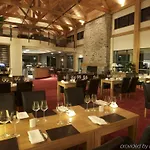 The Manor House At Celtic Manor 