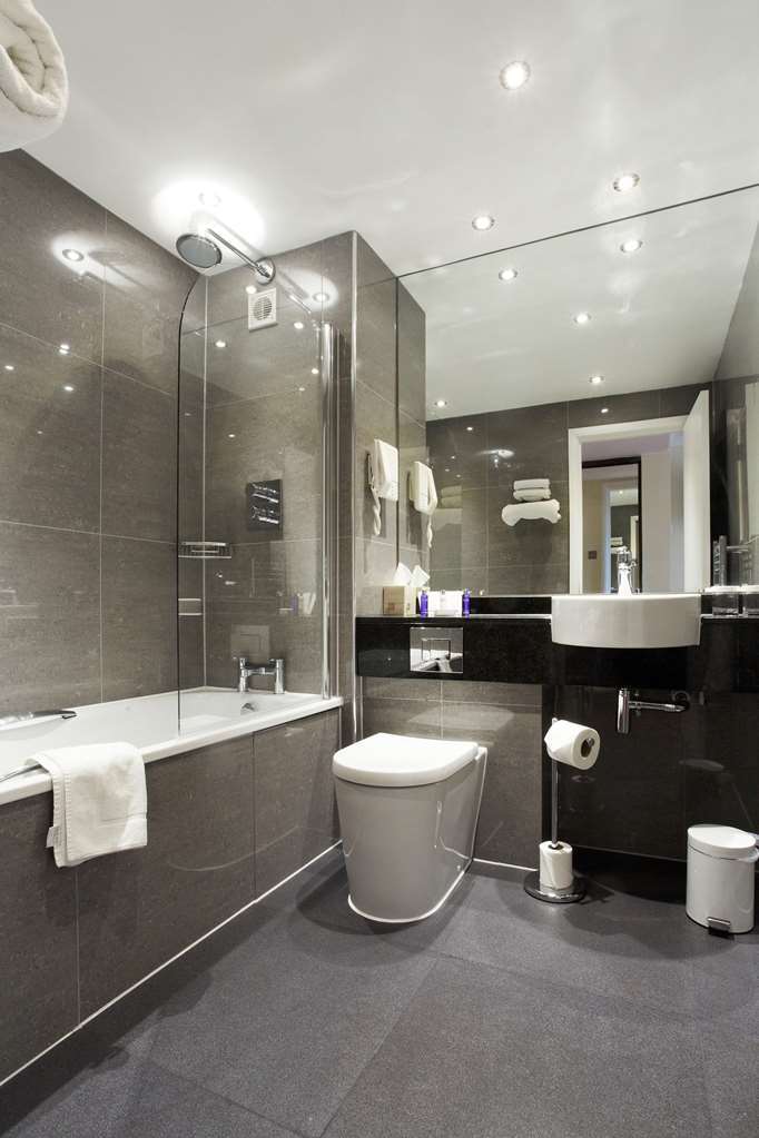Hotel The Manor House At Celtic Manor 4*