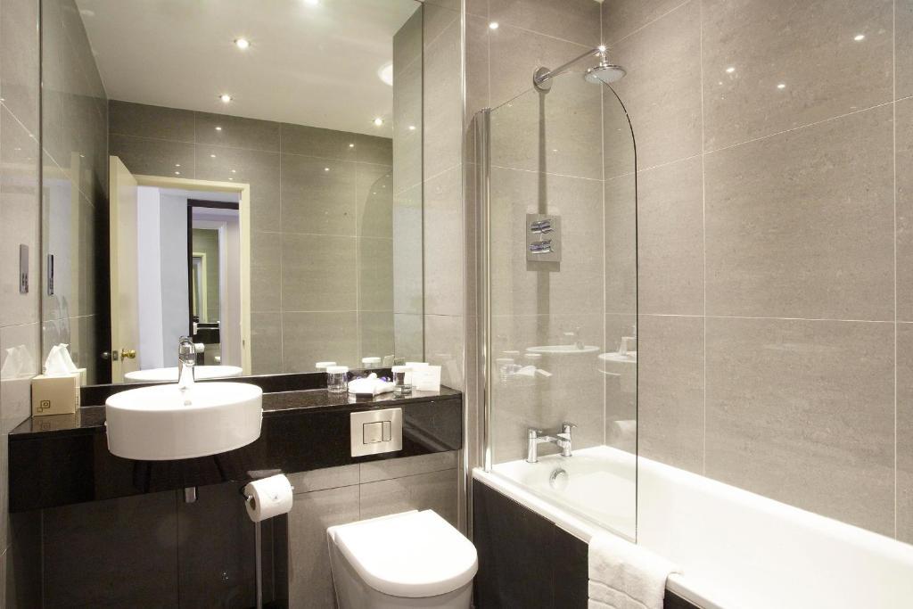 The Manor House At Celtic Manor Newport (Gwent)
