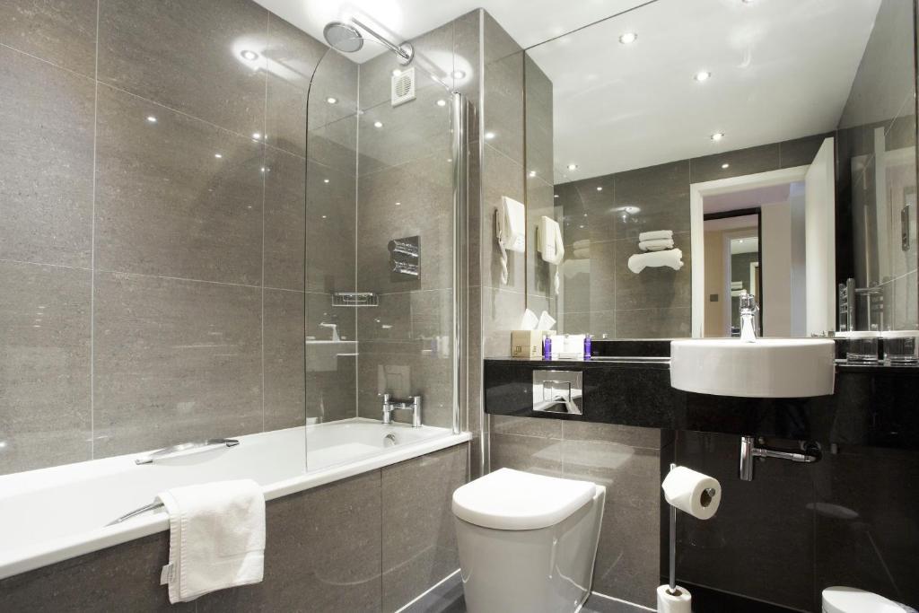 The Manor House At Celtic Manor Hotel